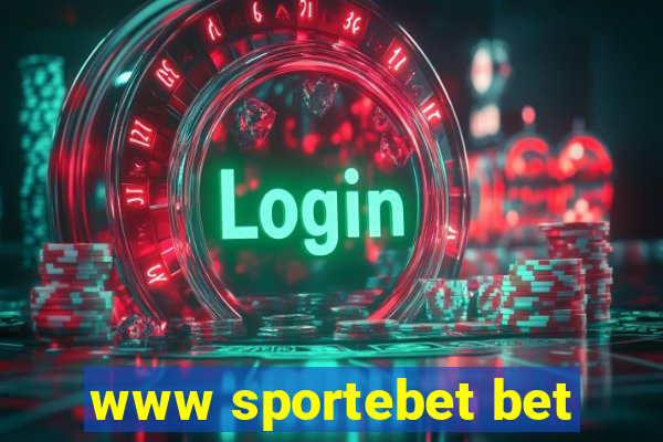 www sportebet bet