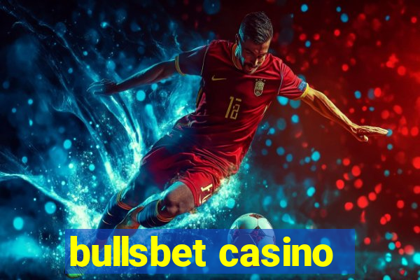 bullsbet casino