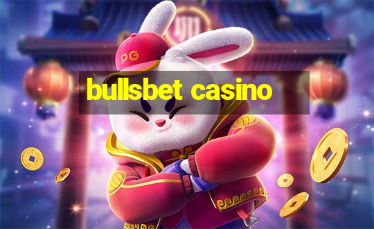 bullsbet casino