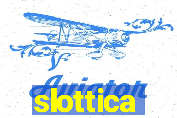 slottica