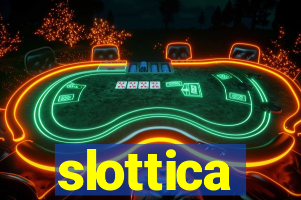 slottica