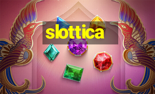 slottica