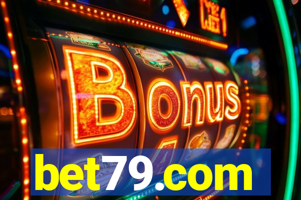 bet79.com