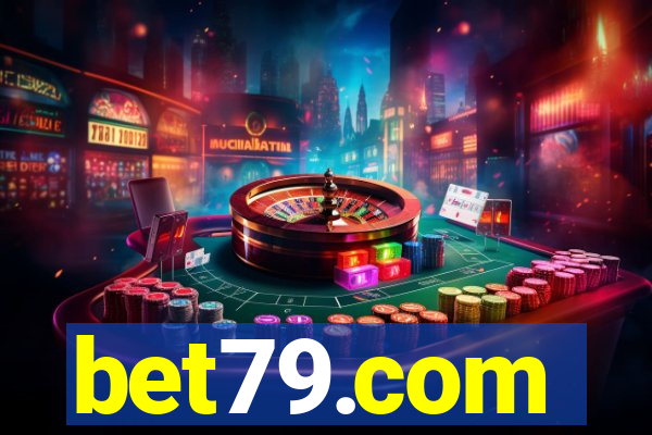 bet79.com