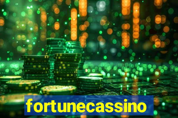 fortunecassino