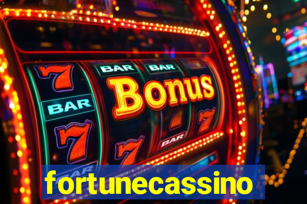 fortunecassino