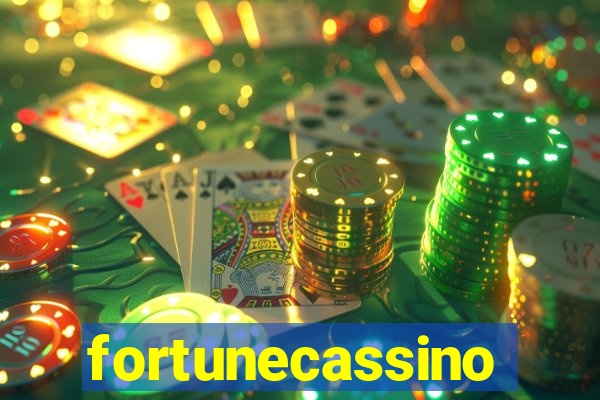 fortunecassino