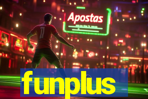 funplus international ag