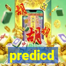 predicd