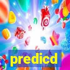 predicd