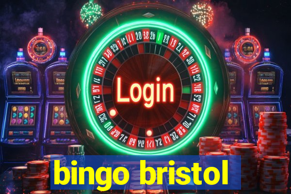 bingo bristol