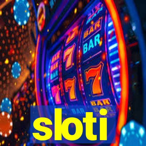 sloti