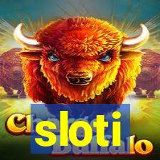 sloti