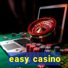 easy casino