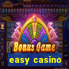 easy casino