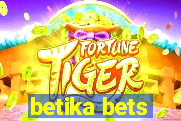 betika bets