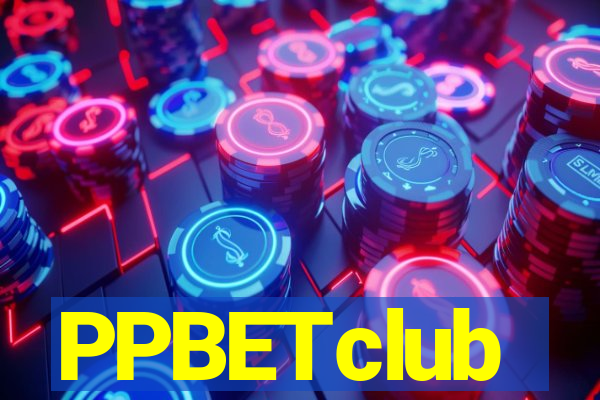 PPBETclub