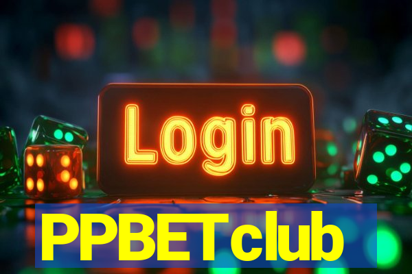 PPBETclub