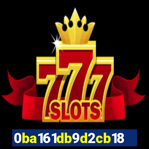 3191 Bet: A Revolução nas Apostas Esportivas