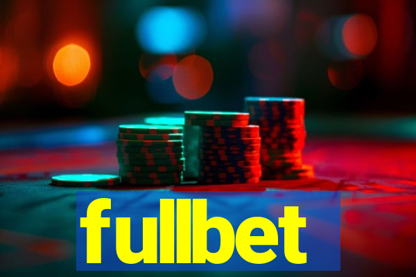 fullbet