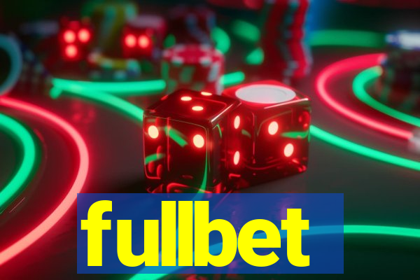 fullbet