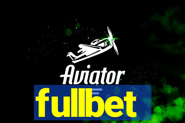 fullbet