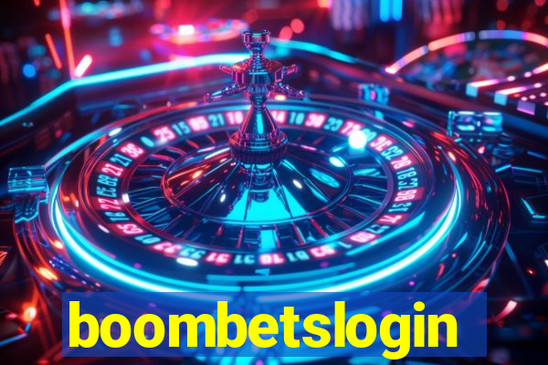 boombetslogin