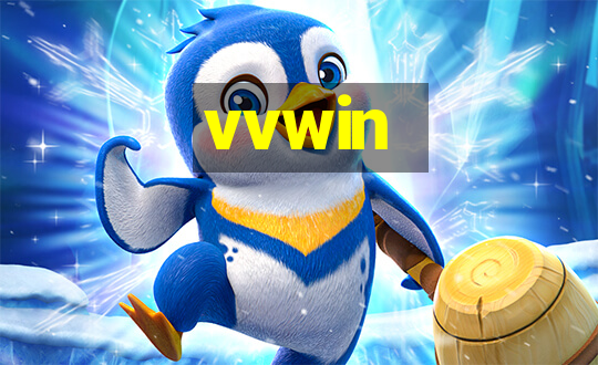 vvwin