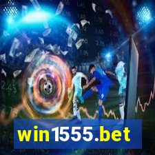 win1555.bet