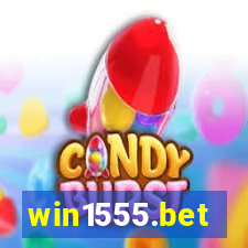 win1555.bet