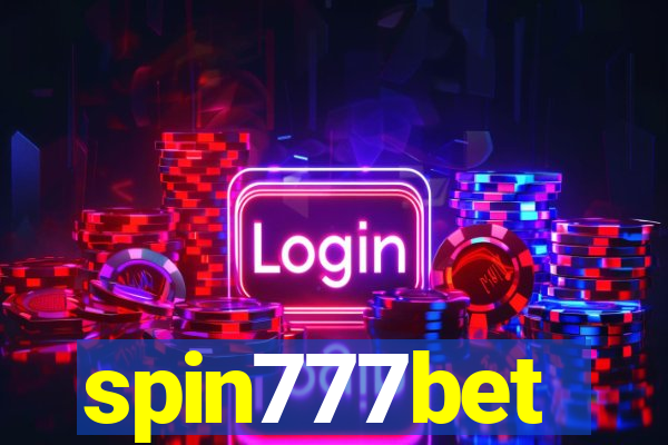 spin777bet