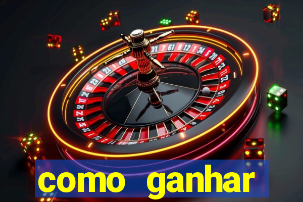 como ganhar dinheiro com jogos de azar