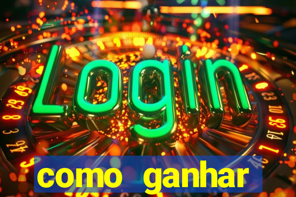 como ganhar dinheiro com jogos de azar