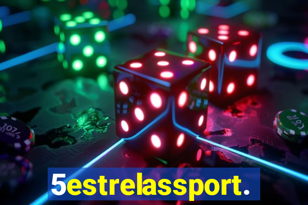 5estrelassport.com