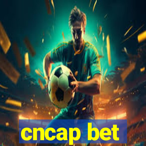 cncap bet