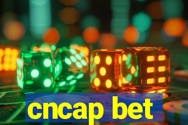 cncap bet