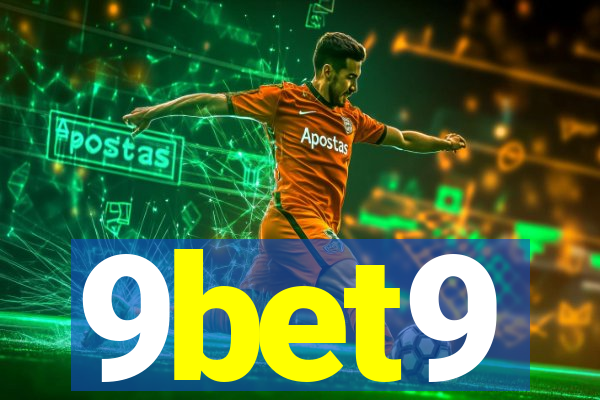 9bet9