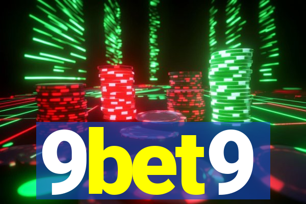 9bet9