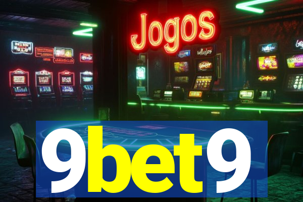 9bet9