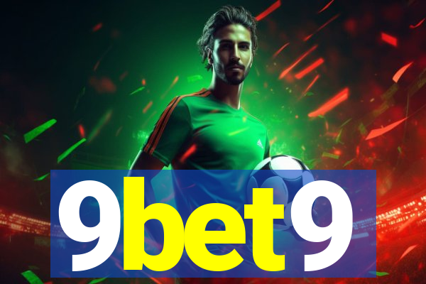 9bet9