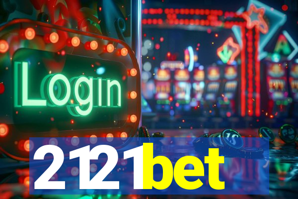 2121bet