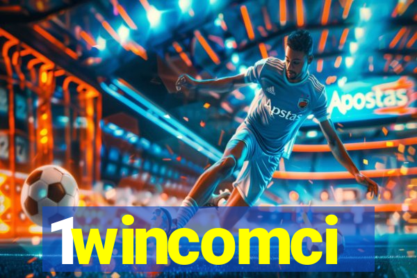 1wincomci