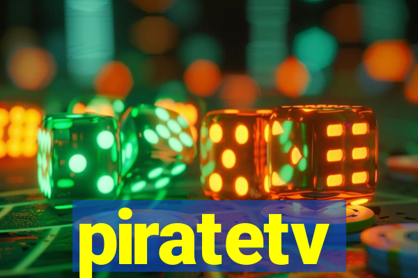 piratetv