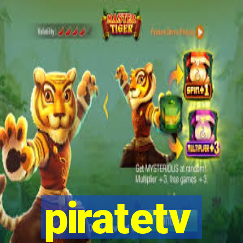 piratetv