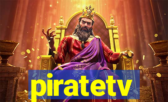 piratetv