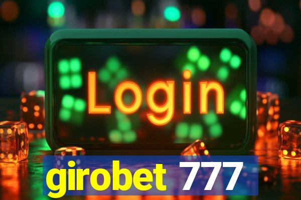 girobet 777