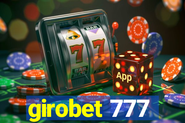 girobet 777