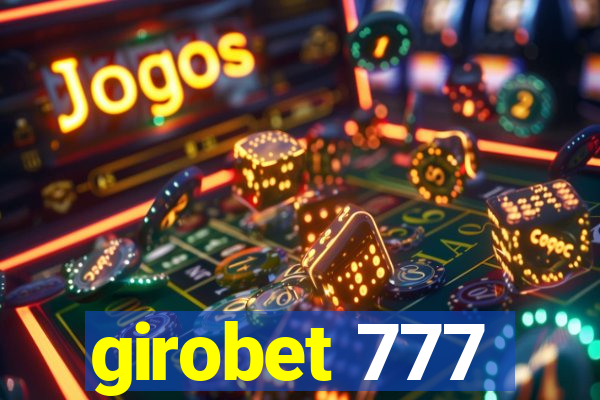 girobet 777