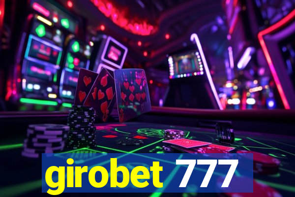 girobet 777