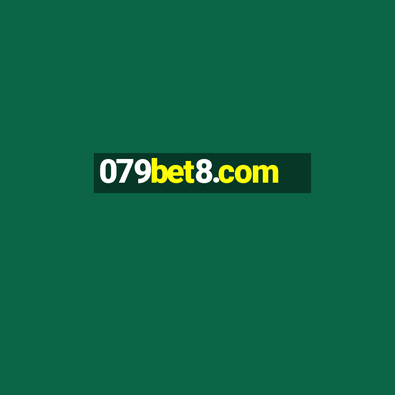 079bet8.com